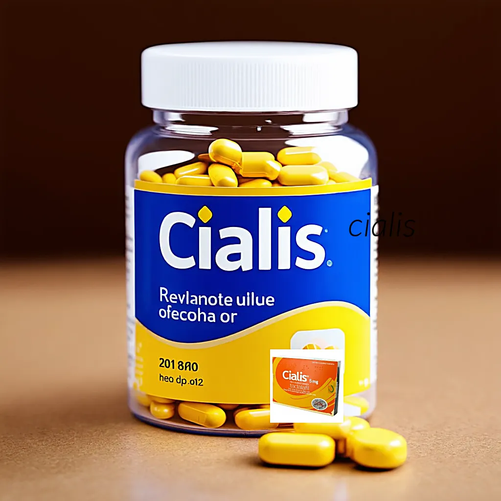 Sites fiables pour acheter cialis